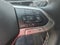 2026 Volkswagen Atlas Cross Sport SE