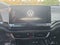 2026 Volkswagen Atlas Cross Sport SE