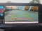 2026 Volkswagen Atlas Cross Sport SE