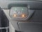 2026 Volkswagen Atlas Cross Sport SE