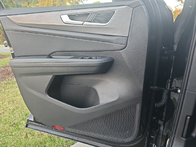 2026 Volkswagen Atlas Cross Sport SE
