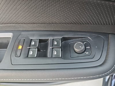 2026 Volkswagen Atlas Cross Sport SE