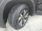 2026 Volkswagen Atlas Cross Sport SE
