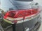 2026 Volkswagen Atlas Cross Sport SE