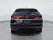 2026 Volkswagen Atlas Cross Sport SE