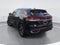 2026 Volkswagen Atlas Cross Sport SE