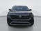 2026 Volkswagen Atlas Cross Sport SE