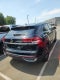 2023 Volkswagen Atlas Cross Sport 2.0T SE