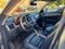 2019 Volkswagen Atlas SEL Premium 4Motion