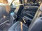 2019 Volkswagen Atlas SEL Premium 4Motion