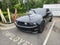 2012 Ford Mustang GT