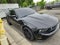 2012 Ford Mustang GT
