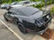 2012 Ford Mustang GT