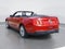 2010 Ford Mustang V6