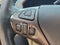 2015 Lincoln MKX Base
