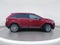 2015 Lincoln MKX Base