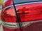 2015 Lincoln MKX Base