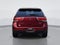 2015 Lincoln MKX Base
