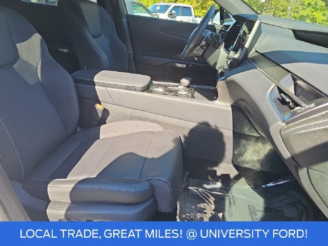 2026 Lexus RX 350 Luxury