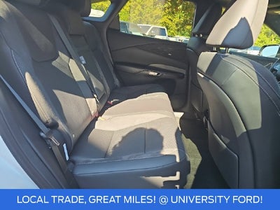 2026 Lexus RX 350 Luxury