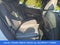 2026 Lexus RX 350 Luxury