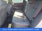 2026 Lexus RX 350 Luxury