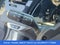 2026 Lexus RX 350 Luxury