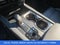 2026 Lexus RX 350 Luxury