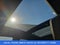 2026 Lexus RX 350 Luxury