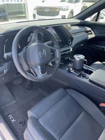 2026 Lexus RX 350 Luxury