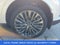 2026 Lexus RX 350 Luxury