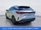 2026 Lexus RX 350 Luxury