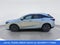 2026 Lexus RX 350 Luxury