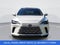 2026 Lexus RX 350 Luxury