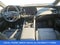 2026 Lexus RX 350 Luxury