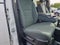 2017 RAM 2500 Tradesman
