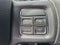 2017 RAM 2500 Tradesman