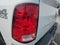 2017 RAM 2500 Tradesman