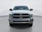 2017 RAM 2500 Tradesman