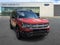 2024 Ford Bronco Sport Free Wheeling