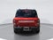 2024 Ford Bronco Sport Free Wheeling