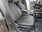 2023 Ford Mustang Mach-E California Route 1