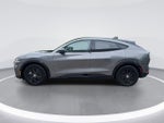 2023 Ford Mustang Mach-E California Route 1