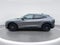 2023 Ford Mustang Mach-E California Route 1