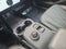 2023 Ford Mustang Mach-E California Route 1