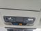 2023 Ford Mustang Mach-E California Route 1