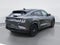 2023 Ford Mustang Mach-E California Route 1