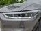 2023 Ford Mustang Mach-E California Route 1