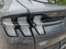 2023 Ford Mustang Mach-E California Route 1