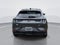 2023 Ford Mustang Mach-E California Route 1